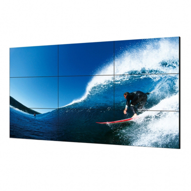 videostena-3x3-iz-paneley-49-dyuymov