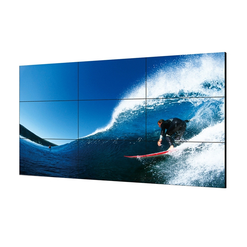 videostena-3x3-iz-paneley-49-dyuymov-0