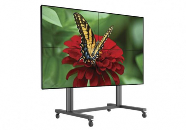 videostena-2h2-iz-paneley-lg-55-dyuymov