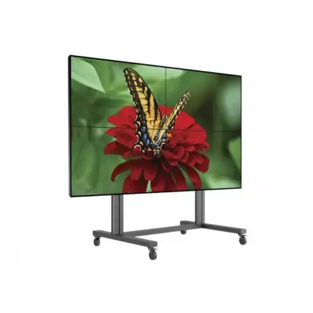 videostena-2h2-iz-paneley-lg-55-dyuymov