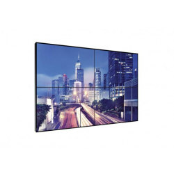 videostena-2h2-iz-paneley-lg-55lv35a-110-shov-3-5-mm;-nastennoe-modulnoe-kreplenie-thumb-0