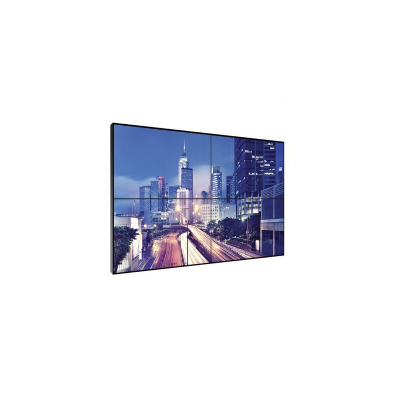 videostena-2h2-iz-paneley-lg-55lv35a-110-shov-3-5-mm;-nastennoe-modulnoe-kreplenie-0