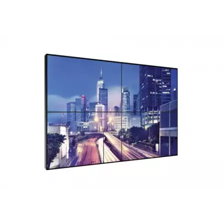 videostena-2h2-iz-paneley-lg-49vm5c-98-shov-1-8-mm;-nastennoe-kreplenie