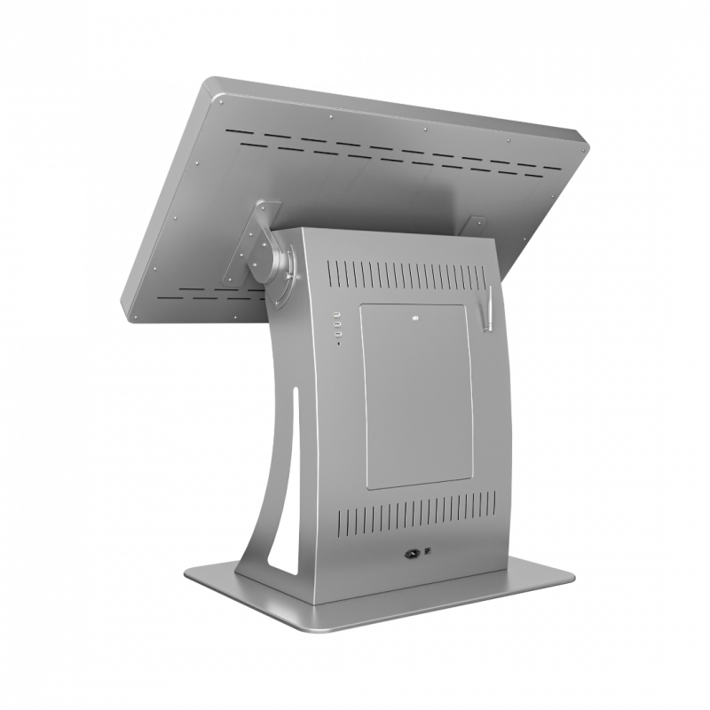 interaktivnyy-stol-invision-60″-1