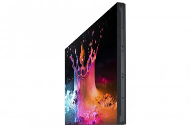 videostena-3x2-samsung-ud46e-b-46-shov-3-5-mm