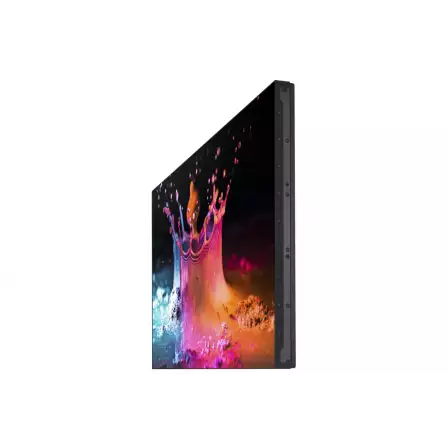 videostena-3x2-samsung-ud46e-b-46-shov-3-5-mm