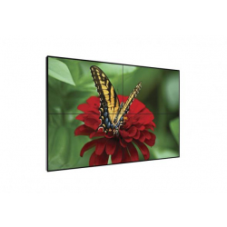 videostena-2h2-iz-paneley-lg-55vh7e-110-shov-1-8-mm;-mobilnaya-napolnaya-stoyka-thumb-0