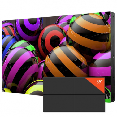 videostena-3x2-samsung-ud55e-b-55-shov-3-5-mm