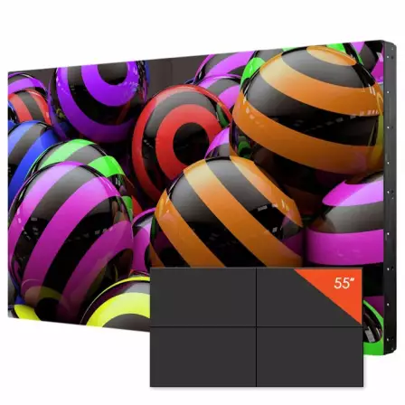 videostena-3x2-samsung-ud55e-b-55-shov-3-5-mm