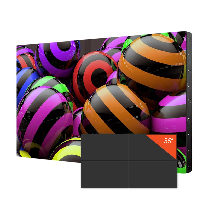 videostena-3x2-samsung-ud55e-b-55-shov-3-5-mm-0