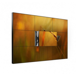 videostena-3h3-iz-paneley-lg-55lv35a-165-shov-3-5-mm;-mobilnaya-napolnaya-stoyka-thumb-0