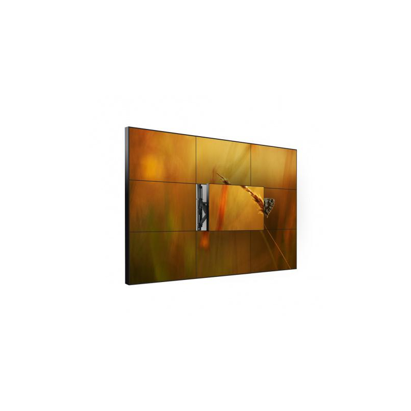 videostena-3h3-iz-paneley-lg-55lv35a-165-shov-3-5-mm;-mobilnaya-napolnaya-stoyka-0