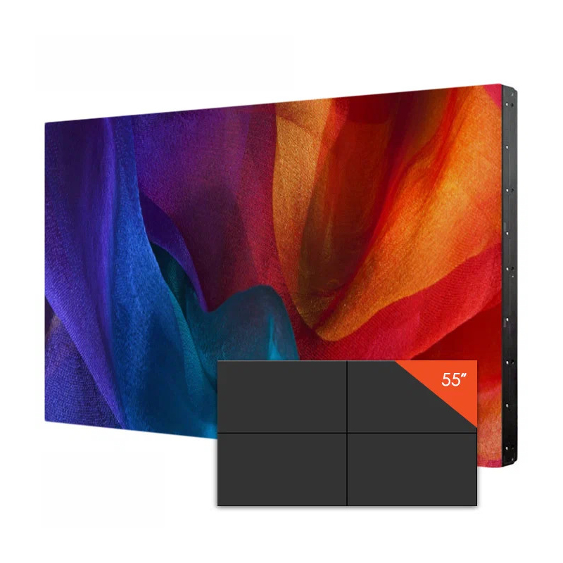 besshovnaya-videostena-2x2-samsung-um55h-e-55-0