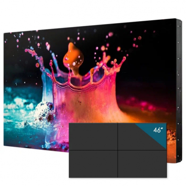 videostena-3x3-samsung-ud46e-b-46-shov-3-5-mm