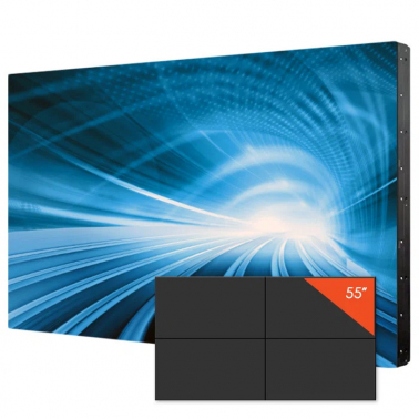 videostena-3x3-samsung-ud55e-b-55-shov-3-5-mm