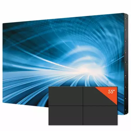 videostena-3x3-samsung-ud55e-b-55-shov-3-5-mm