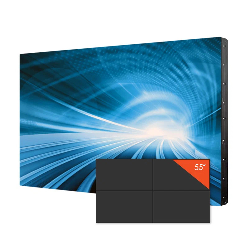 videostena-3x3-samsung-ud55e-b-55-shov-3-5-mm-0