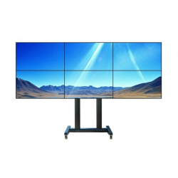 besshovnaya-videostena-3x2-samsung-um55h-e-55-thumb-0