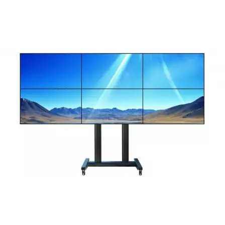 besshovnaya-videostena-3x2-samsung-um55h-e-55