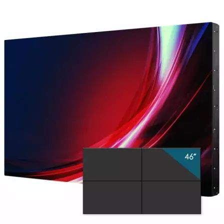 videostena-4x4-samsung-ud55e-b-55-shov-3-5-mm