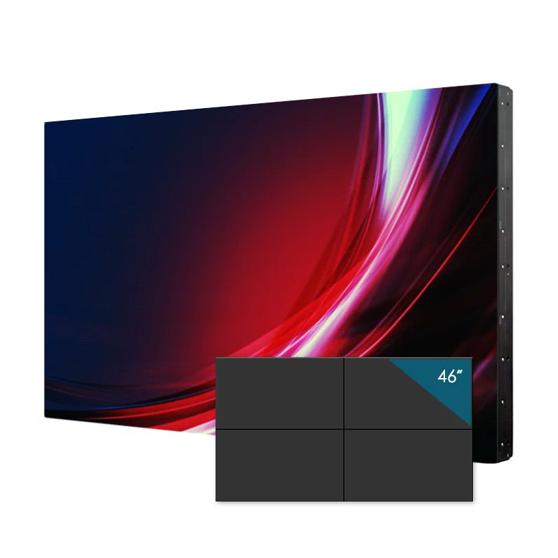 videostena-4x4-samsung-ud55e-b-55-shov-3-5-mm-0