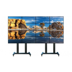 besshovnaya-videostena-4h4-samsung-um55h-e-55-thumb-0