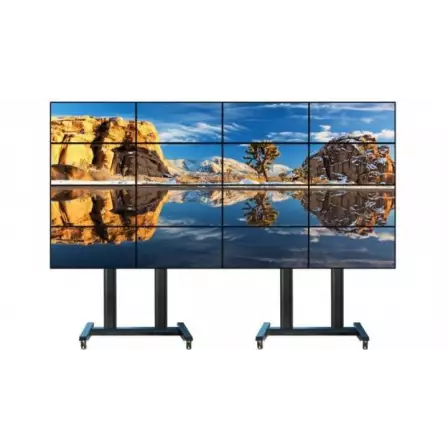 besshovnaya-videostena-4h4-samsung-um55h-e-55