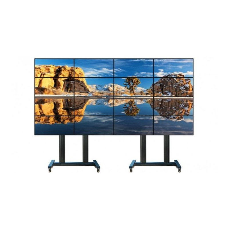 besshovnaya-videostena-4h4-samsung-um55h-e-55-0