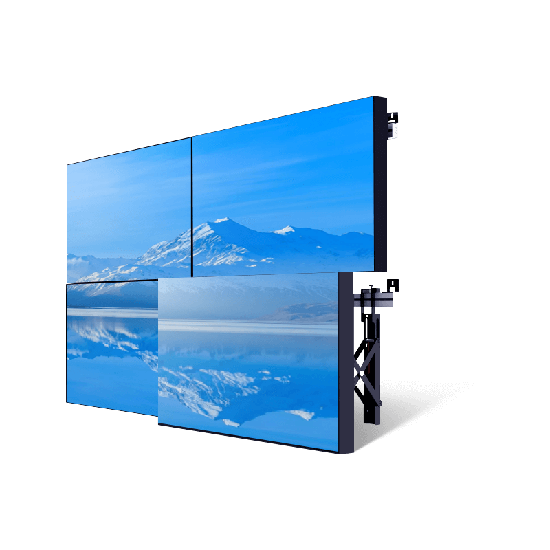 videostena-2x2-samsung-ud46e-b-46-shov-3-5-mm-0