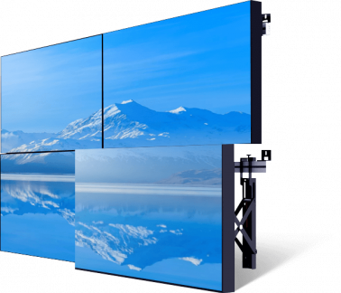 videostena-2x2-samsung-ud55e-b-55-shov-3-5-mm