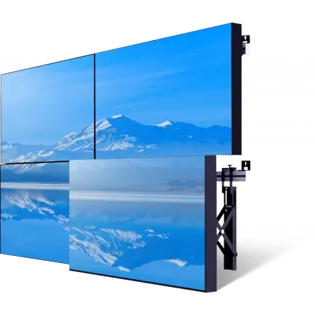 videostena-2x2-samsung-ud55e-b-55-shov-3-5-mm