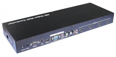 hdmi-45-4k-kontroler-dlya-videosten-1-vhod-na-4-vyhoda