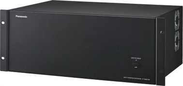 mnogookonnyy-videoprocessor-panasonic-et-mwp100g