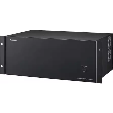 mnogookonnyy-videoprocessor-panasonic-et-mwp100g
