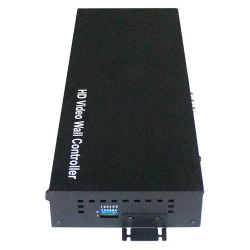 dr-hd-vw-143-hvca-thumb-0