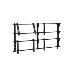 nastennyy-kronshteyn-dlya-videosteny-2h2-thumb-0