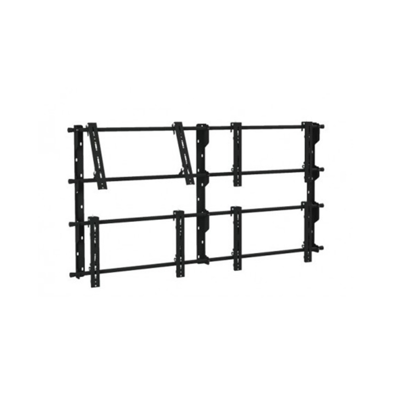 nastennyy-kronshteyn-dlya-videosteny-2h2-0