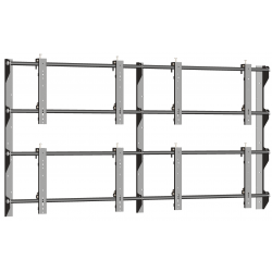 nastennyy-kronshteyn-dlya-videosteny-3h3-thumb-0