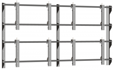 nastennyy-kronshteyn-dlya-videosteny-3h3