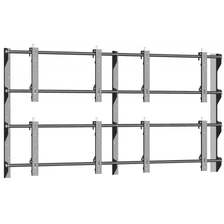 nastennyy-kronshteyn-dlya-videosteny-3h3