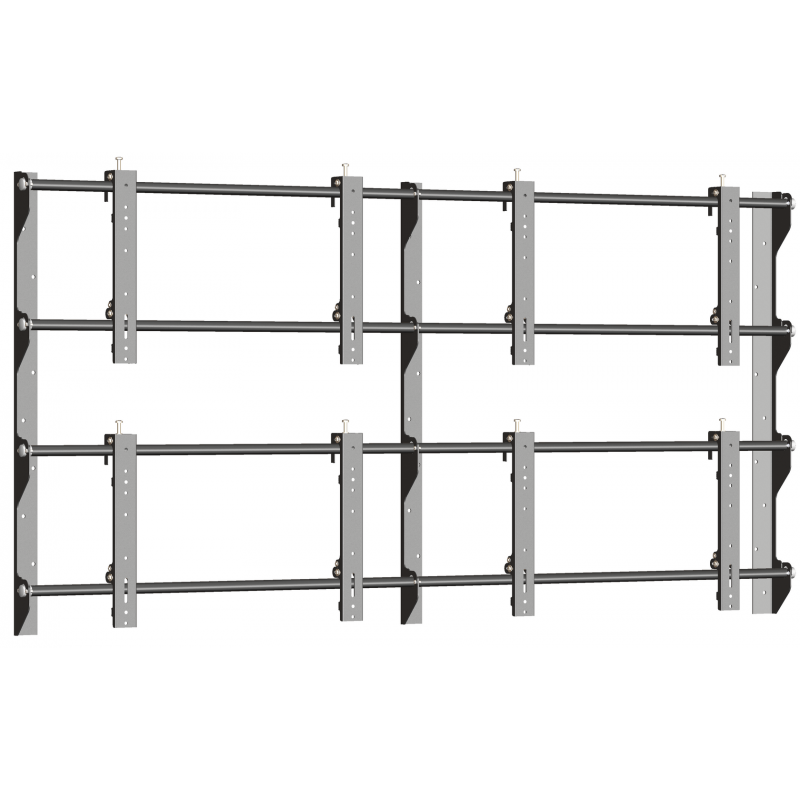 nastennyy-kronshteyn-dlya-videosteny-3h3-0