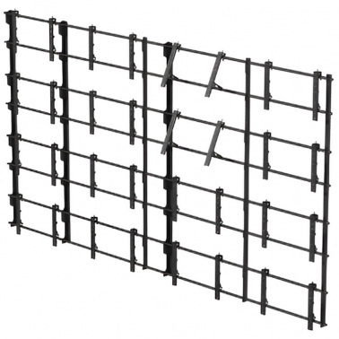 nastennyy-kronshteyn-dlya-videosteny-4h4