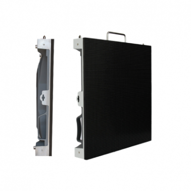 ulichnaya-svetodiodnaya-videostena-7-20-m-na-3-60-metra-shag-pikselya-6-7-mm