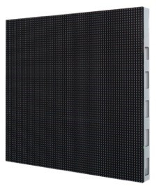 ulichnaya-svetodiodnaya-videostena-2-4-na-1-6-metra-shag-pikselya-10-mm