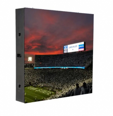 ulichnaya-svetodiodnaya-videostena-6-na-2-4-metra-shag-pikselya-10-mm