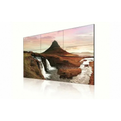 55-ultratonkiy-led-displey-dlya-postroeniya-videosten-lg-55vm5b-b-thumb-0