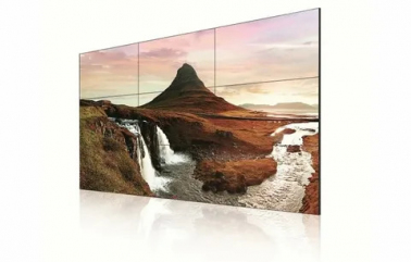 55-ultratonkiy-led-displey-dlya-postroeniya-videosten-lg-55vm5b-b