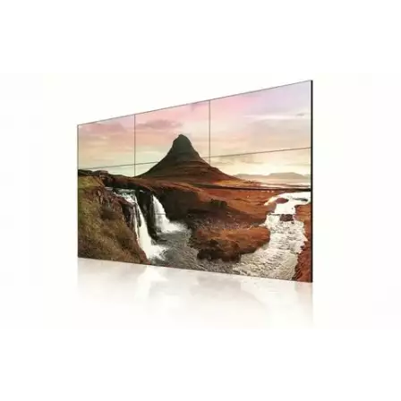 55-ultratonkiy-led-displey-dlya-postroeniya-videosten-lg-55vm5b-b