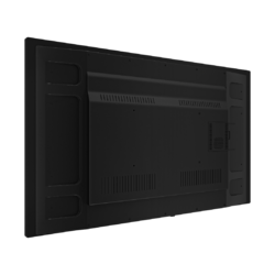interaktivnaya-panel-involt-86″-thumb-2