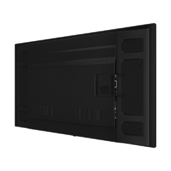 interaktivnaya-panel-involt-86″-thumb-3